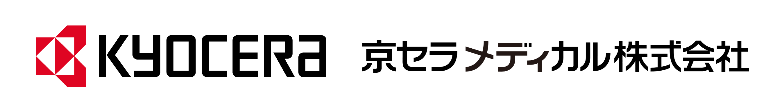 KYOCERA Medical
